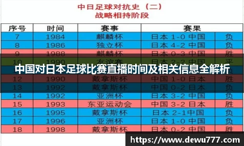  欧亿体育官网入口
