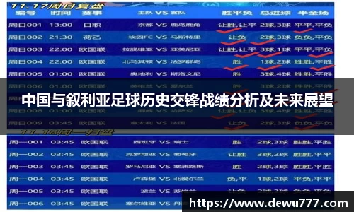 oe欧亿体育