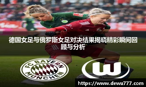 欧亿体育官网入口