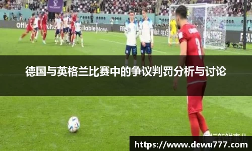  欧亿体育官网入口